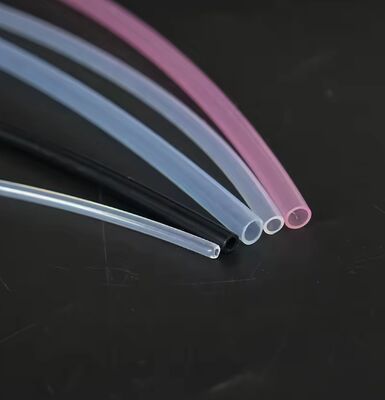 Хорошая цена Защитный PET кабельный рукав Плетённый проволочный рукав для управления электрическими кабелями и защиты проволочной цепи онлайн