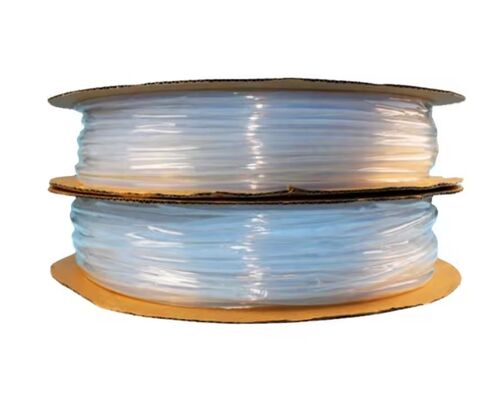 Хорошая цена PET кабельный рукав 150 градусов по Цельсию Услуга обработки резки Гибкий защитный рукав онлайн