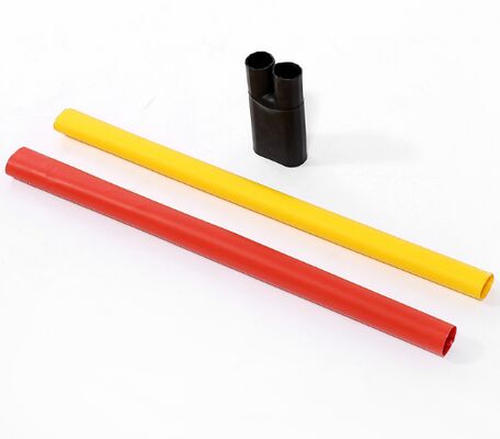 Хорошая цена Промышленные кабельные сборки с минимальным объемом поставки, обеспечивающие превосходные характеристики экранирования онлайн