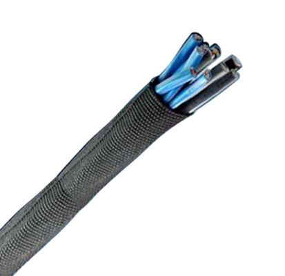 Хорошая цена Нагрев с использованием теплового пистолета Метод установки Наименование полностью восстановленный при 130 градусах Прочный и для промышленного использования онлайн