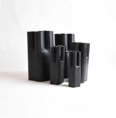 Хорошая цена Термоусадочные аксессуары для кабелей, полиолефиновая изоляция и механическая защита онлайн