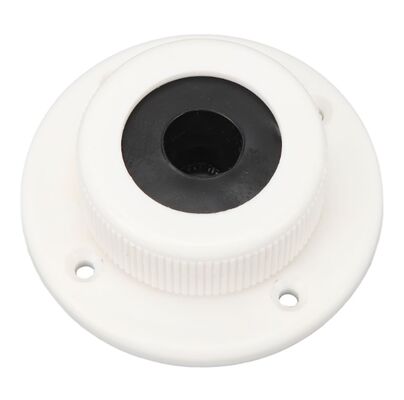 Хорошая цена Защита от случайных перепадов нагрева онлайн