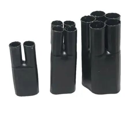 Хорошая цена Nl2MPa 12 мм Модель номер Подходит для применения в тяжелых грузоподъемных приложениях, требующих долгосрочной долговечности онлайн