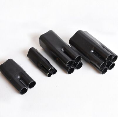 Хорошая цена Тепло уменьшает пальцы ботинки высокая температура сопротивление Тепло работает онлайн