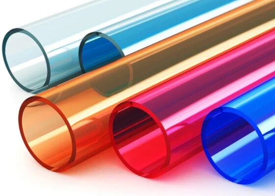 Хорошая цена Одностенная теплосокращающая трубка Внутренний диаметр после сокращения половины исходного диаметра онлайн