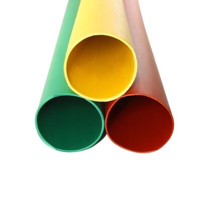 Хорошая цена Поставщик трубки для автобусов Зеленый Желтый Черный Заказ легко онлайн