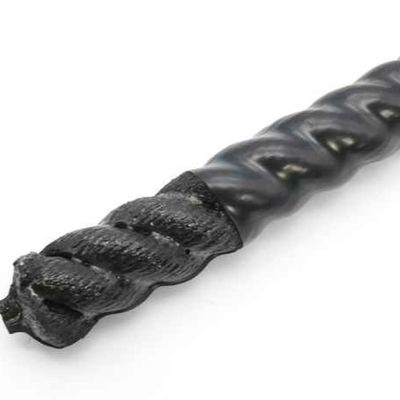 Хорошая цена 3 до 1 3.2mm красных трубопровода сокращения жары трубопровода 110C 110C обруча сокращения гибких онлайн