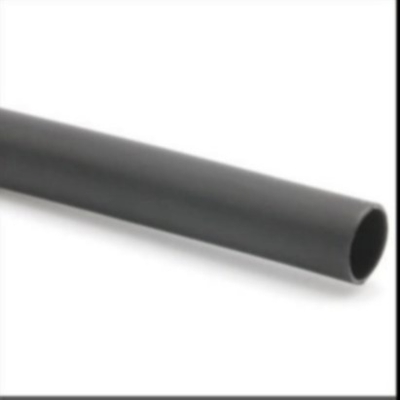 0.4mm Polyolefin Heat Shrink Tubing Irradiated PO Flexible Flame Retardant