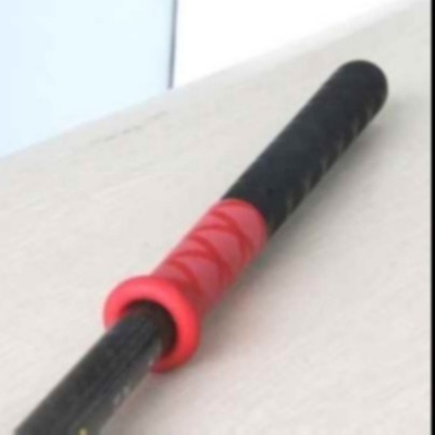 Хорошая цена рукав 110C 0.45mm Skidproof трубопровода сокращения жары полиолефина 18mm гибкий онлайн