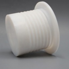 15mpa PTFE ревут гибкое, трубка мембран тефлона пластиковая