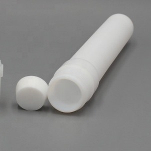 Хорошая цена Сопротивляться кислоты продуктов 100ml сосуда 55ml PTFE пищеварения TFM онлайн