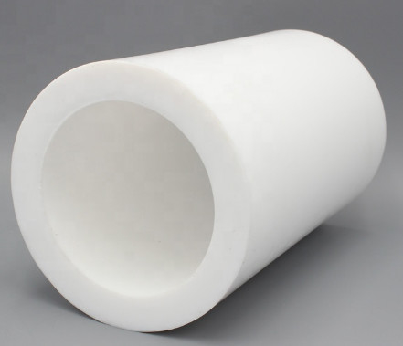 Data Rate 1.25G Clear PolyTetraFluoroEthylene Perfect for Your Business