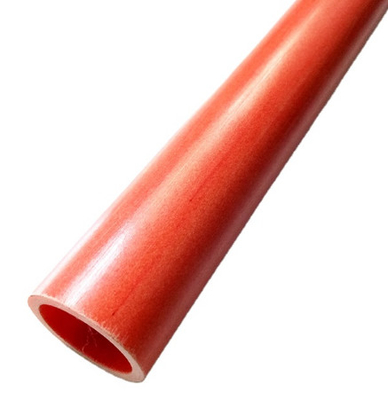 Хорошая цена трубка 15mm 23mm рукава 7mm 9mm стеклоткани силикона 4mm онлайн