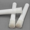 Data Rate 1.25G Clear PolyTetraFluoroEthylene Perfect for Your Business