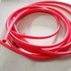 Хорошая цена Ясный высокий PVC трубы давления онлайн