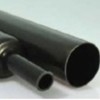 Хорошая цена трубка сокращения жары 10mm защитная используемая в замках для канатов 1 KV онлайн