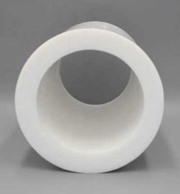 Data Rate 1.25G Clear PolyTetraFluoroEthylene Perfect for Your Business